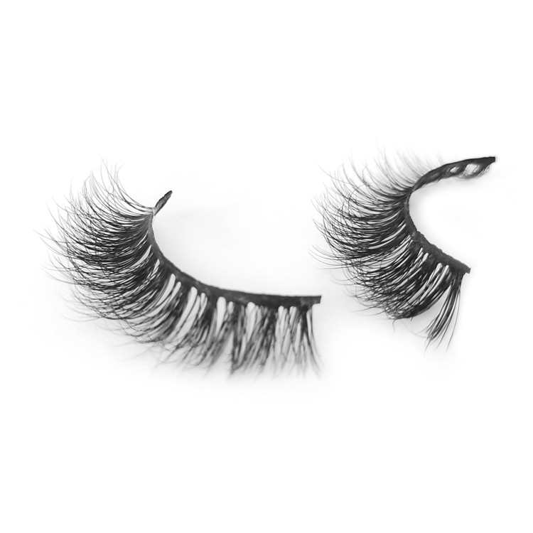 wholesale 3d mink eyelashes18.jpg